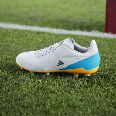 Chaussures Rugby RS15 Elite Terrain Gras | Rugby Approved Perpignan