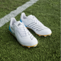 CHAUSSURE DE RUGBY RS15 TERRAIN GRAS CHAUSSURE DE RUGBY RS15 TERRAIN GRAS