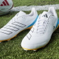 CHAUSSURE DE RUGBY RS15 TERRAIN GRAS CHAUSSURE DE RUGBY RS15 TERRAIN GRAS