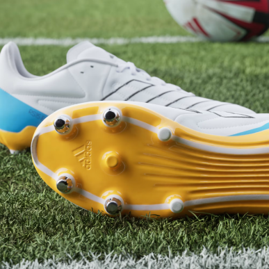 Chaussures Rugby RS15 Elite Terrain Gras | Rugby Approved Perpignan