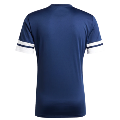 T-shirt Adidas RACC | Rugby Approved Perpignan