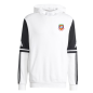 Sweat Adidas Coton RACC