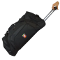 Sac à roulette RACC Sac à roulette RACC