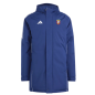 Parka Adidas RACC