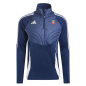 Win Top Adidas RACC Win Top Adidas RACC