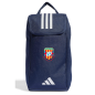 Sac à crampons Adidas RACC Sac à crampons Adidas RACC