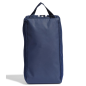 Sac à crampons Adidas RACC Sac à crampons Adidas RACC