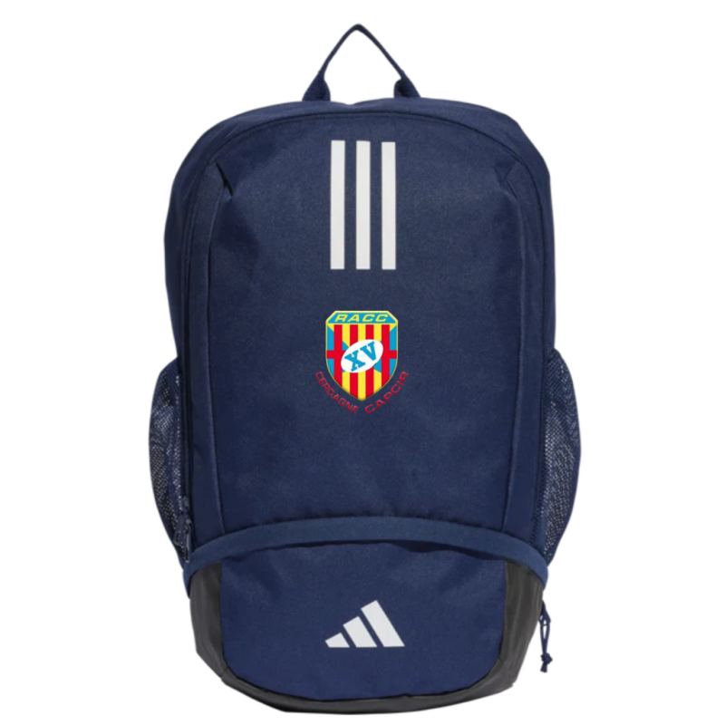 Sac à dos Adidas RACC