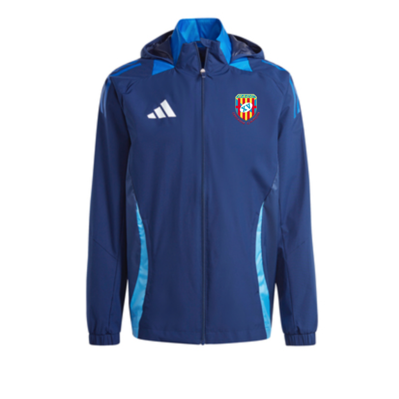 Veste Adidas RACC Veste Adidas RACC