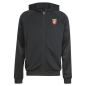 Gilet Travel Adidas RACC