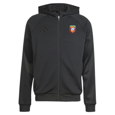 Gilet Travel Adidas RACC | Rugby Approved Perpignan