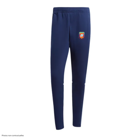Pantalon Adidas RACC | Rugby Approved Perpignan