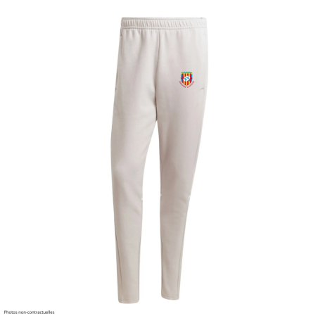 Pantalon adidas RACC