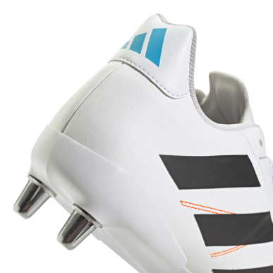 Chaussures de Rugby adidas Kakari Elite | Rugby Approved Perpignan