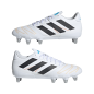 CHAUSSURE DE RUGBY KAKARI ELITE CHAUSSURE DE RUGBY KAKARI ELITE