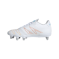 CHAUSSURE DE RUGBY KAKARI ELITE CHAUSSURE DE RUGBY KAKARI ELITE