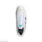 CHAUSSURE DE RUGBY KAKARI ELITE CHAUSSURE DE RUGBY KAKARI ELITE