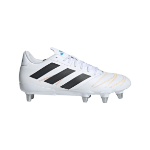 Chaussures de Rugby adidas Kakari Elite | Rugby Approved Perpignan