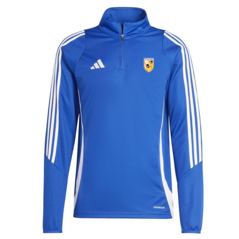 Training Top Adidas COCXV