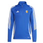 Training Top Adidas COCXV