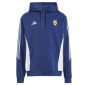 Sweat Squadra COCXV Sweat Squadra COCXV