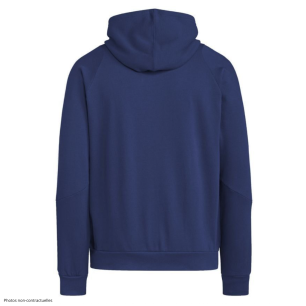Sweat Squadra COCXV