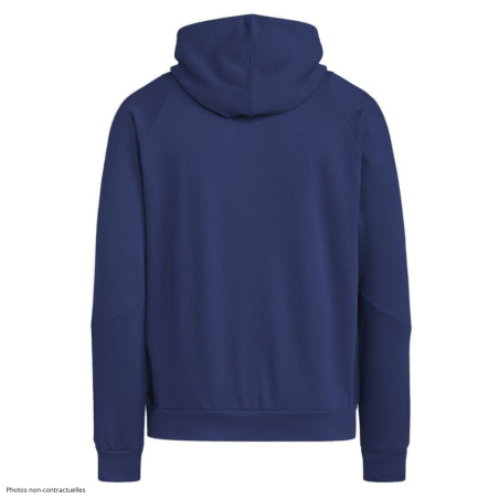 Sweat Squadra COCXV