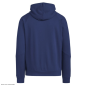 Sweat Squadra COCXV Sweat Squadra COCXV