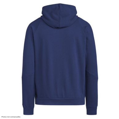 Sweat Squadra COCXV | Rugby Approved Perpignan