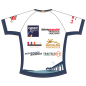 Maillot enfant COCXV