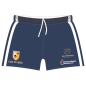 Short match Enfant COCXV