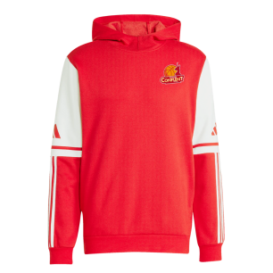 Sweat Adidas Basket Prades | Rugby Approved Perpignan