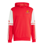 Sweat Adulte Adidas Basket Prades