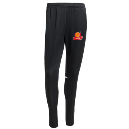 Pantalon Training Enfant Adidas Prades Conflent | Rugby Approved Perpignan