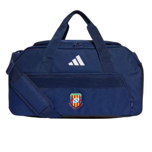 Sac de Sport Adidas RACC XV | Rugby Approved Perpignan
