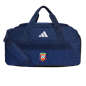 Sac de Sport Adidas RACC XV Sac de Sport Adidas RACC XV