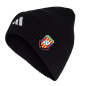 Bonnet Adidas RACC XV