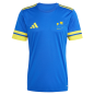 Maillot Adidas JSI Maillot Adidas JSI