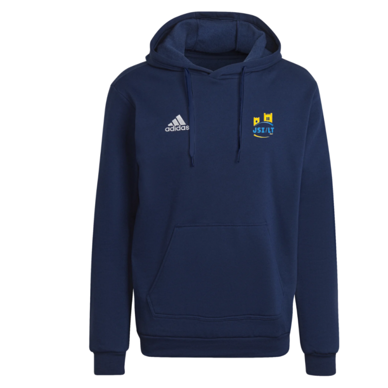 Sweat Adidas JSI