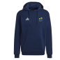 Sweat Adidas JSI
