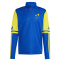 Training Top Adidas JSI