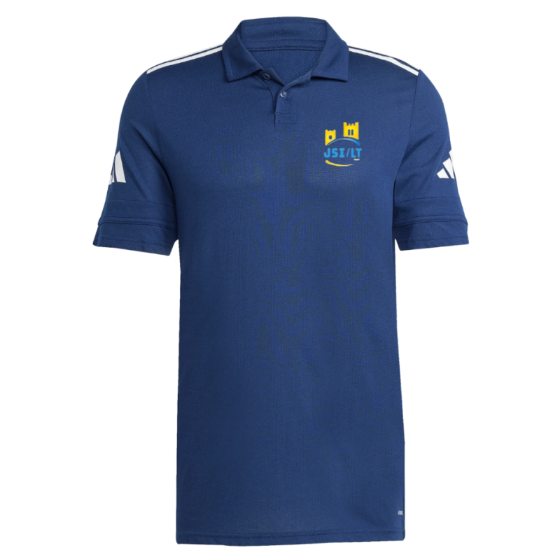 Polo de Rugby JSI Polo de Rugby JSI