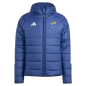 Doudoune Adidas JSI Doudoune Adidas JSI