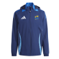 Veste Adidas JSI