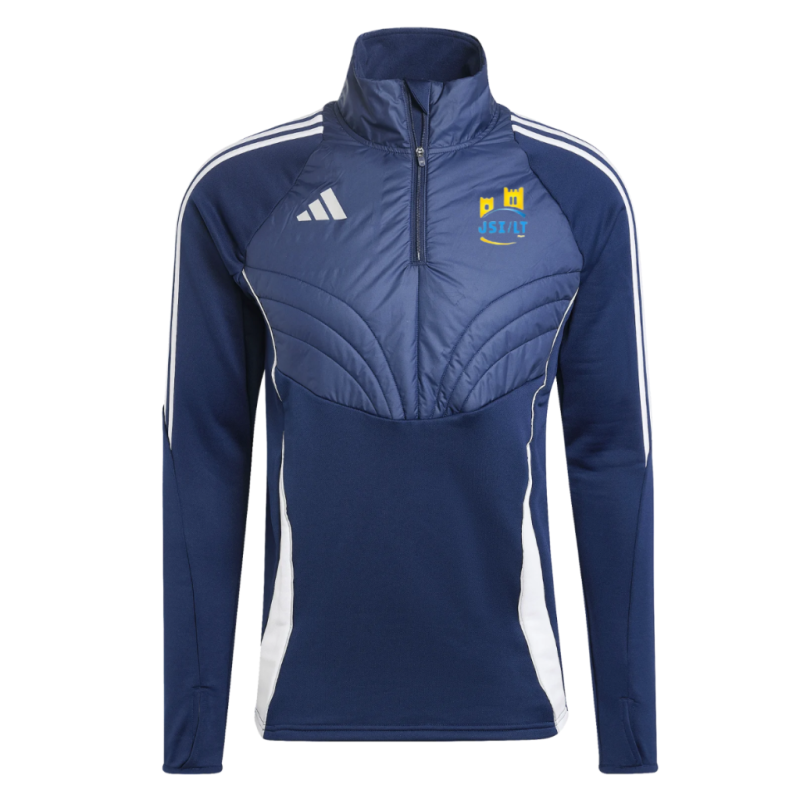 Wind Top  Adidas JSI