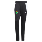 Pantalon Adidas