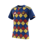 maillot enfant USAP coupe d'Europe