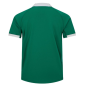 Maillot Irlande Vert 2025/2026 Maillot Irlande Vert 2025/2026