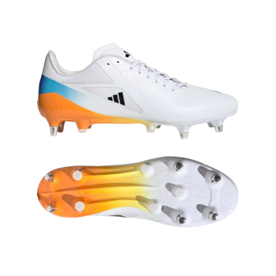 Chaussures ADIZERO RS15 Ultimate SG | Rugby Approved Perpignan