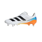 ADIZERO RS15 Ultimate (SG)